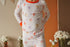 neverland-fairies-long-sleeve-pjs Big Dreams Little Jammie Session Sophia's Style-3
